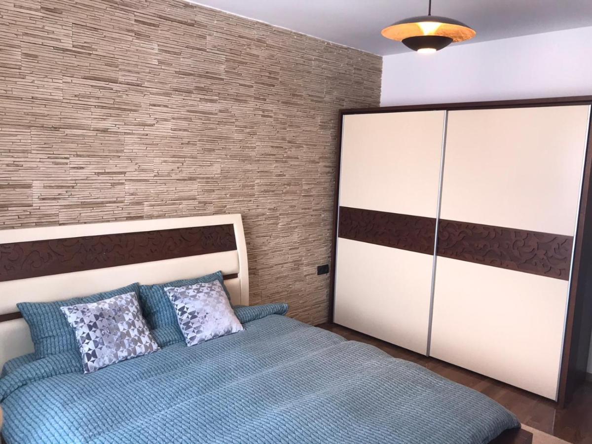 Mc Motilor Apartament Daire Alba Iulia Dış mekan fotoğraf