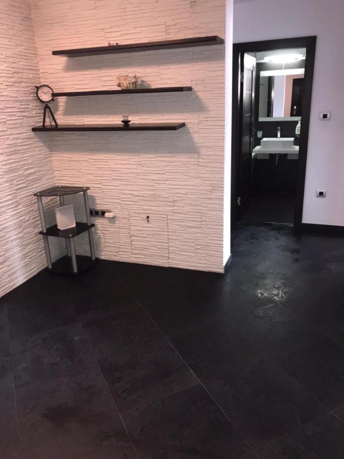 Mc Motilor Apartament Daire Alba Iulia Dış mekan fotoğraf