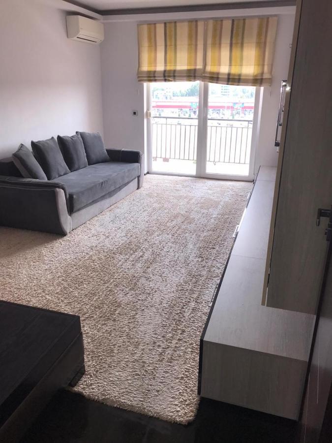 Mc Motilor Apartament Daire Alba Iulia Dış mekan fotoğraf